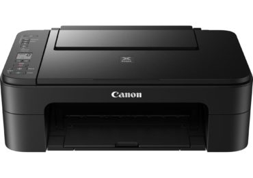 Canon Pixma TS3150 Driver Download