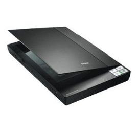 Epson Perfection V30