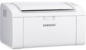 Samsung ML 2160