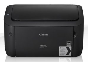 Canon i SENSYS LBP6030B