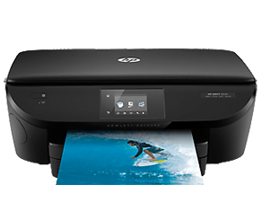 HP ENVY 5644