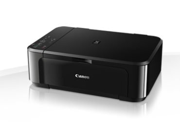 PIXMA MG3650