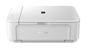 Canon MG3050