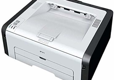 Ricoh SP11 2SU