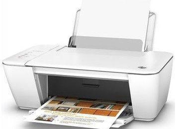 HP Deskjet 1512