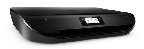 HP ENVY 4525