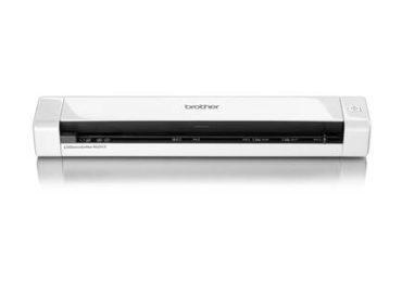 Brother DS620