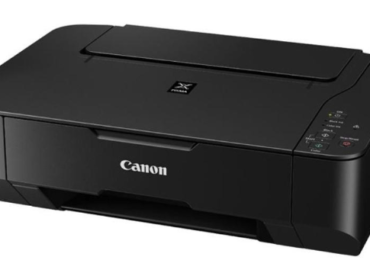 Canon MP230