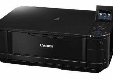 Canon Pixma MG5150