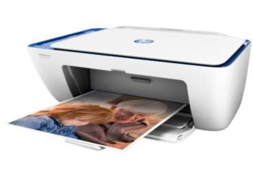 Deskjet 2630