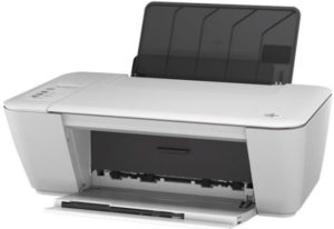 HP Deskjet 1510