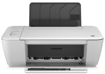 HP Deskjet 1515