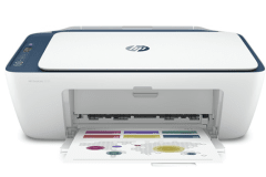 HP DeskJet 2721