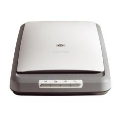 HP Scanjet G3010 1