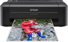 epsonxp 30