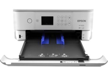 Epson XP 6005