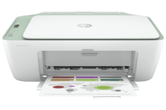 HP DeskJet 2722
