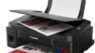 epson perfection 1250