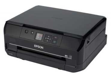 Epson XP 510