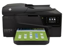 HP2BOfficejet2B6700