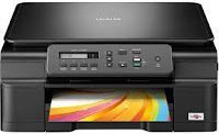 brother hl 2250dn