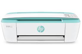hp photosmart c4280