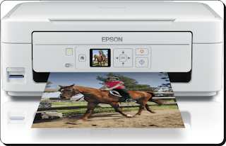 Epson2BXP 315