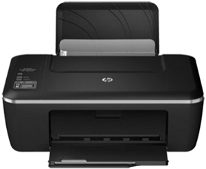 HP2BDeskjet2B25122BDriver2BDownload2B252822529