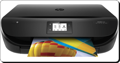 HP2BENVY2B4522