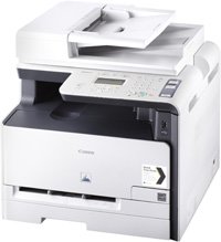 MF8040Cw