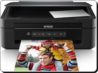 Epson2BXP 203