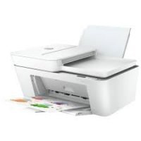 HP Deskjet Plus 4100 e1610974399582