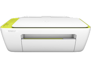 HP2BDeskjet2B2130