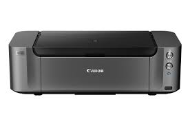 canon mx470
