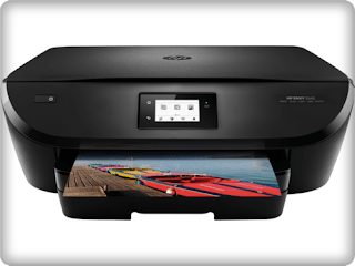 HP2BENVY2B5545