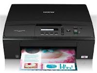 brother2Bdcp2Bj140w