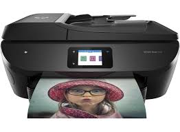 hp envy 17 j145ng