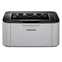 samsung ml 1670