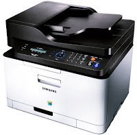 CLX 3305