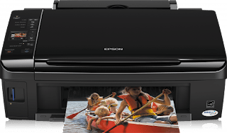 Epson2BStylus2BSX215