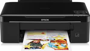 EpsonSX130