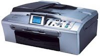 brother2Bdcp2B540cn