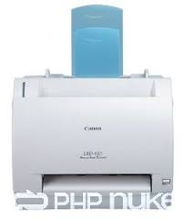 canon lbp 810