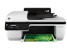 hp deskjet 2620