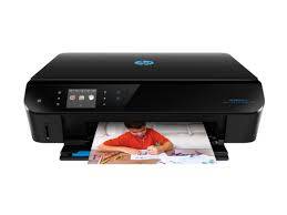 hp envy 5534