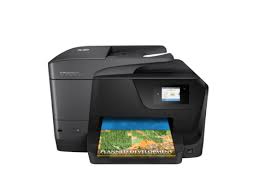 hp officejet pro 25