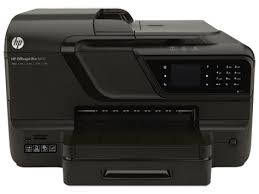 hp officejet pro 75