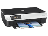 hp2Benvy2B5530