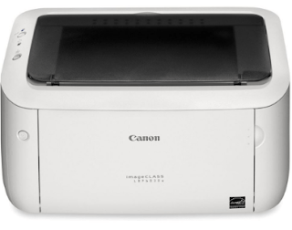 Canon F15 8200