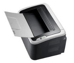 T25C325A9l25C325A9charger2B2BSamsung2BML 18602BDriver2BImprimante2BGratuit